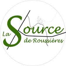 Displaying Logo-LaSourceTL.jpeg
