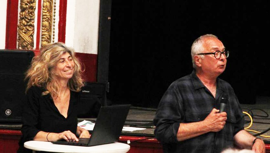 Assemblée générale 2026 : La Capéchade, trois ans et un pilier du vivre-ensemble